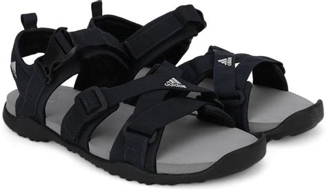 buy adidas sandals cheap online